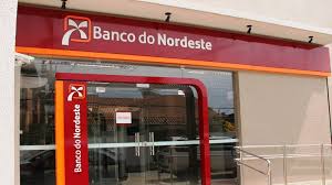 Banco oferece oportunidade para renegociação (Foto: reprodução)