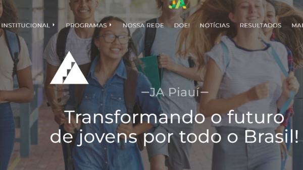 Minicurso sobre empreendedorismo é destinado a mulheres lojistas do Piauí