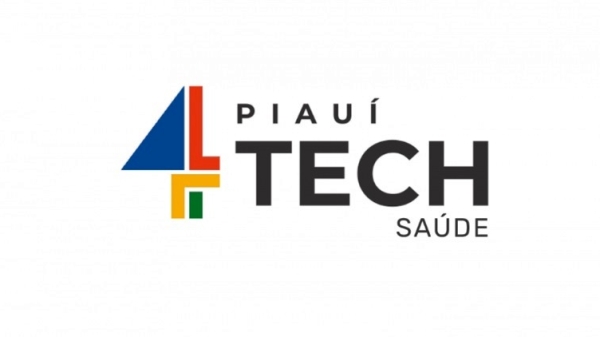 Piauí4Tech debate inovação e tecnologia em empresas de saúde; confira programação